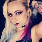 annaquinzel96 OnlyFans Leaked Photos and Videos 

 profile picture