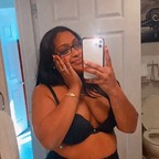 annarammy (Anna Rammy 🍑) OnlyFans Leaked Pictures & Videos 

 profile picture