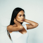 annaru1 (Anna) free OnlyFans Leaked Content 

 profile picture