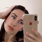 annashomi (✨𝘈𝘯𝘯𝘢 ✨) OnlyFans Leaks 

 profile picture