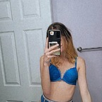 Download annasolesxo OnlyFans leaks for free 

 profile picture