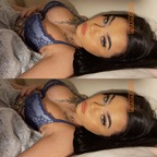 Free access to @annax2k01 Leaked OnlyFans 

 profile picture