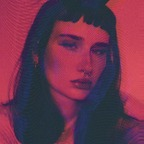 𝔞𝔫𝔫𝔞𝔵𝔞𝔯𝔦𝔞𝔫𝔞 🦋🌻💚 (@annaxariana) Leak OnlyFans 

 profile picture