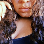 Free access to @annaxoxo Leaks OnlyFans 

 profile picture