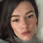 AnnaYe annaye Leaks OnlyFans 

 profile picture
