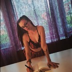 Download anndre_niccole_709 OnlyFans content for free 

 profile picture