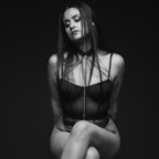 anndroguette (AnnDroguette) free OnlyFans Leaked Pictures & Videos 

 profile picture