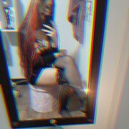 anne_marrie64 OnlyFans Leak 

 profile picture