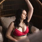 annebear19 OnlyFans Leaked 

 profile picture