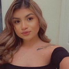 annejoycelline OnlyFans Leaks 

 profile picture