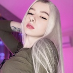 annelitt (Annelitt) free OnlyFans Leaks 

 profile picture