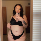 Free access to (annemariexo) Leaks OnlyFans 

 profile picture