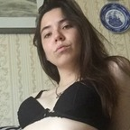Free access to annetsexy Leaks OnlyFans 

 profile picture