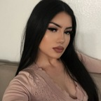 Download annettevvv OnlyFans leaks for free 

 profile picture