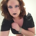 Download annexbabyz OnlyFans leaks for free 

 profile picture