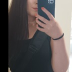 Onlyfans leaks annfin 

 profile picture