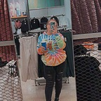 Free access to (@annie.barker) Leaks OnlyFans 

 profile picture