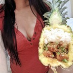 Download annie.the.foodie OnlyFans leaks for free 

 profile picture