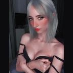 Download annie243 OnlyFans videos and photos for free 

 profile picture