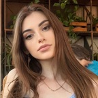 Onlyfans leak annie_minor 

 profile picture