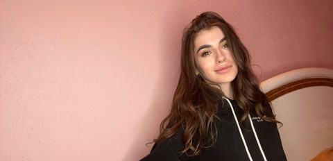 Header of annie_minor