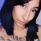 annie_u (Annie) free OnlyFans Leaked Content 

 profile picture