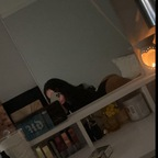 Onlyfans leaked anniebabehx 

 profile picture