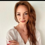 anniebraun OnlyFans Leaked 

 profile picture