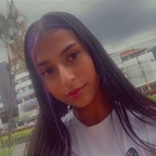 Download anniecruz14 OnlyFans leaks for free 

 profile picture