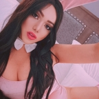 Download annielumi OnlyFans leaks for free 

 profile picture