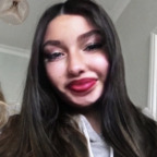 Onlyfans leaked annierose 

 profile picture