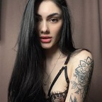 anniescents (AnnieScents) free OnlyFans content 

 profile picture