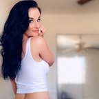 Download anniesuemoon OnlyFans leaks for free 

 profile picture