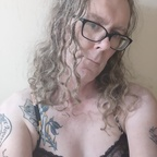Free access to @anniethebruce Leak OnlyFans 

 profile picture