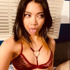 anniexxgunn (anniexgunn) OnlyFans Leaked Content 

 profile picture