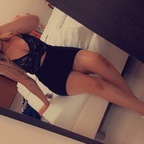 Onlyfans leaks annikalisa02 

 profile picture
