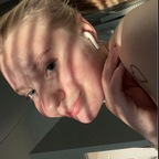 Download annikarhu18 OnlyFans leaks for free 

 profile picture