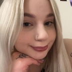 Download annikarhu182 OnlyFans content for free 

 profile picture