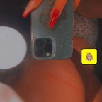 Download annikasophiie OnlyFans leaks for free 

 profile picture
