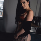Onlyfans leaks annimck 

 profile picture