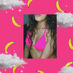 Free access to (annitx) Leaks OnlyFans 

 profile picture