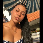 Angie (@annjrm) Leaks OnlyFans 

 profile picture