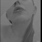 Free access to @annna_maria Leak OnlyFans 

 profile picture