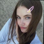 Download annnub OnlyFans videos and photos for free 

 profile picture
