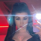 annof OnlyFans Leaks 

 profile picture