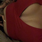 annoyingandcute (annoying af) free OnlyFans Leaked Content 

 profile picture