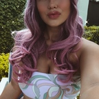 annpv (a n d r e) OnlyFans Leaked Content 

 profile picture