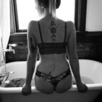 Free access to (annxbanan) Leaks OnlyFans 

 profile picture