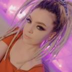 Download annystark OnlyFans videos and photos for free 

 profile picture