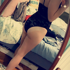 Anonymous Ally (anon-ally) Leaks OnlyFans 

 profile picture